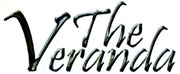 The  Veranda