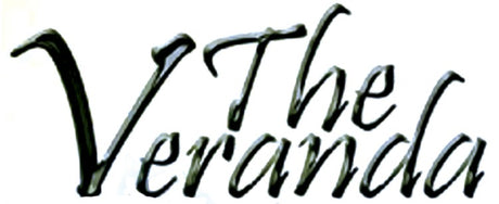 The  Veranda