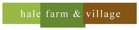 Hale Farm & Village