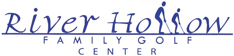 River Hollow Family Golf Center