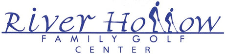 River Hollow Family Golf Center