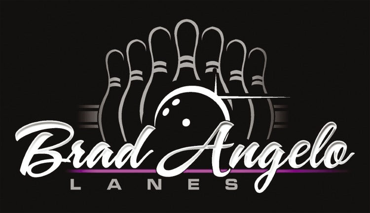Brad Angelo Lanes
