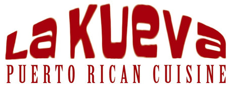 La Kueva Restaurant