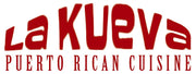 La Kueva Restaurant