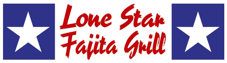 Lone Star Fajita Grill