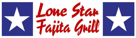 Lone Star Fajita Grill