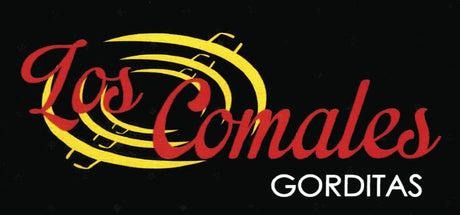 Los Comales Gorditas