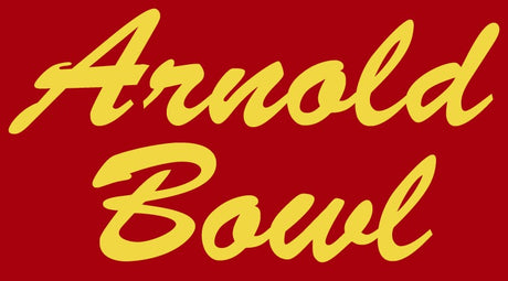 Arnold Bowl