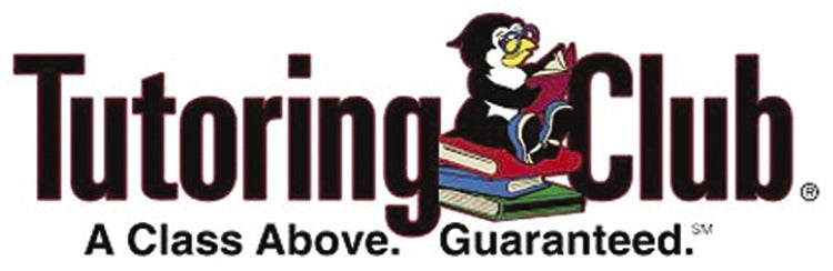 Tutoring Club