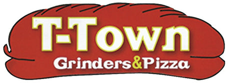 T-Town Grinders & Pizza