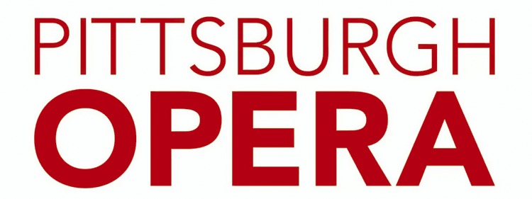 Pittsburgh Opera