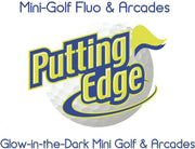 Putting Edge