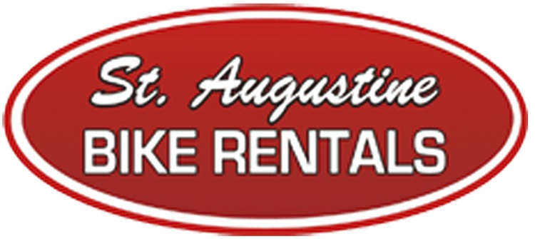St. Augustine Bike Rentals