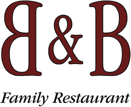 B&B Family Restaurant