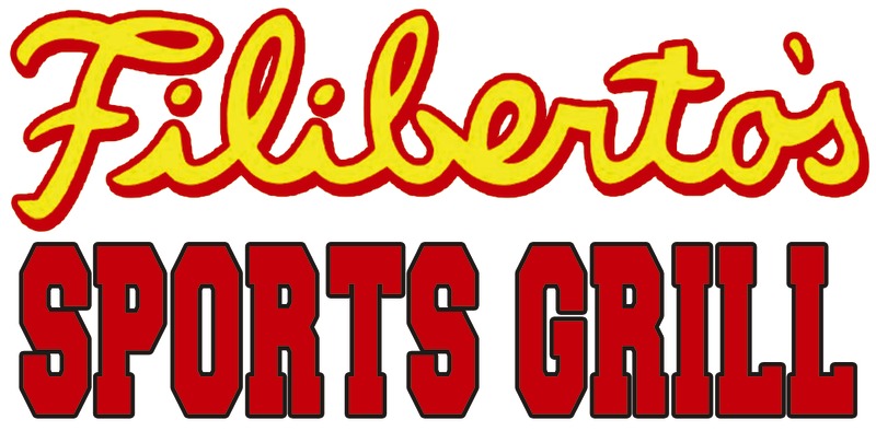 Filiberto's Sports Grill