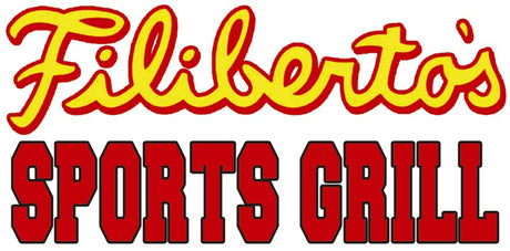 Filiberto's Sports Grill
