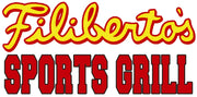 Filiberto's Sports Grill
