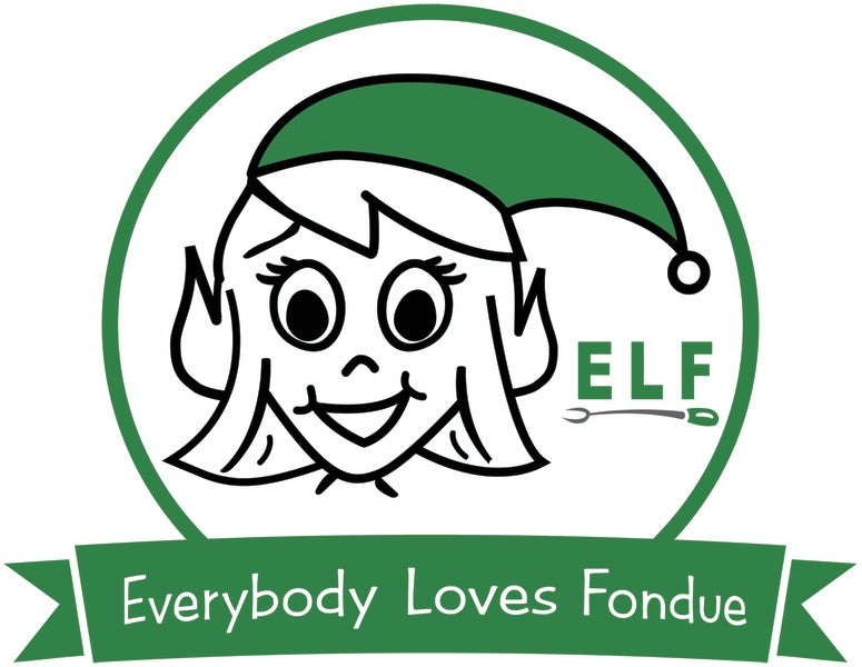 Everybody Loves Fondue