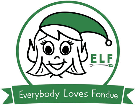 Everybody Loves Fondue