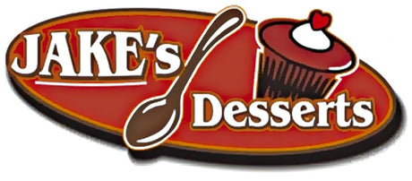 Jake's Desserts