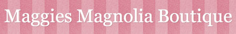 Maggie's Magnolia Boutique