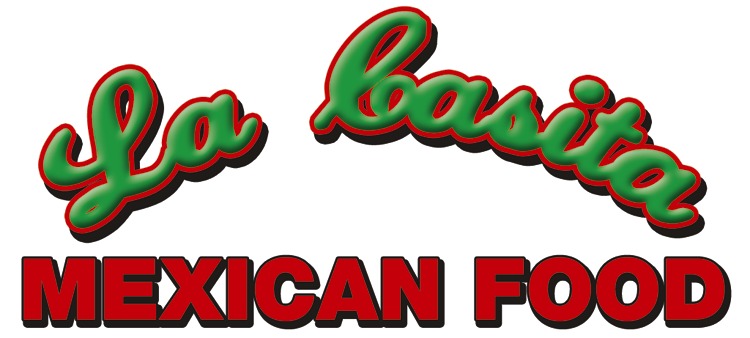 La Casita's Grill