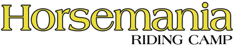 Horsemania Riding Camp