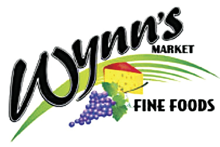Wynn's Family Market