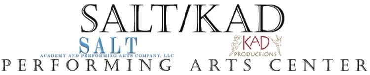 SALT-KAD Performing Arts Center
