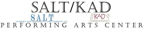 SALT-KAD Performing Arts Center