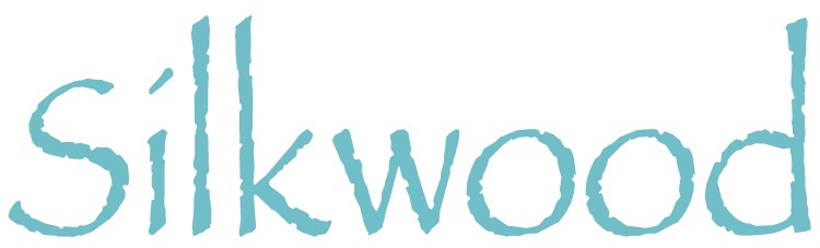Silkwood