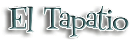 El Tapatio Restaurant