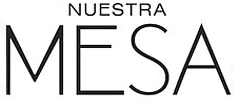 Nuestra Mesa