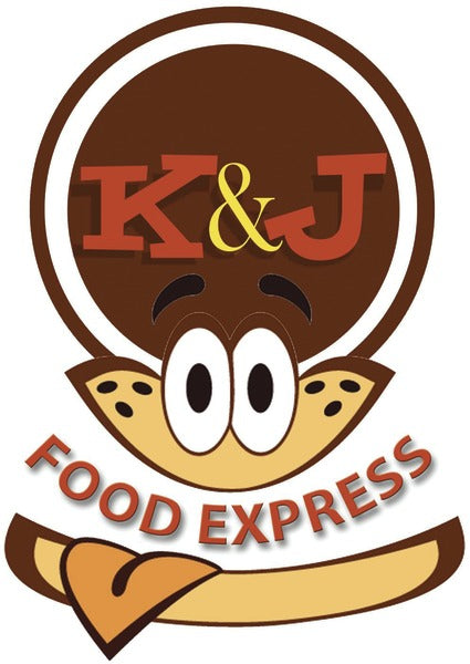 K & J Food Express