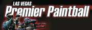 Las Vegas Premier Paintball