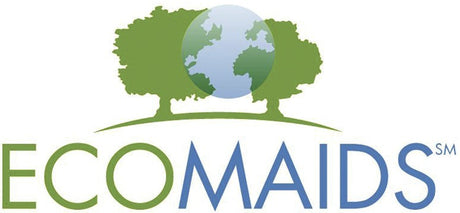 EcoMaids