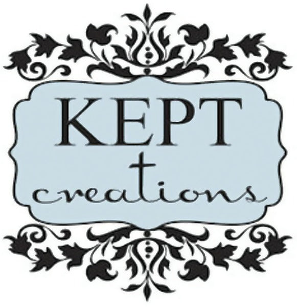 Kept Creations