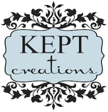 Kept Creations