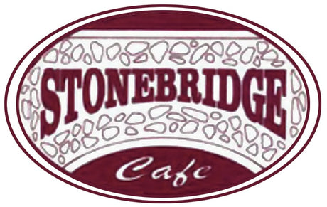 Stonebridge Cafe