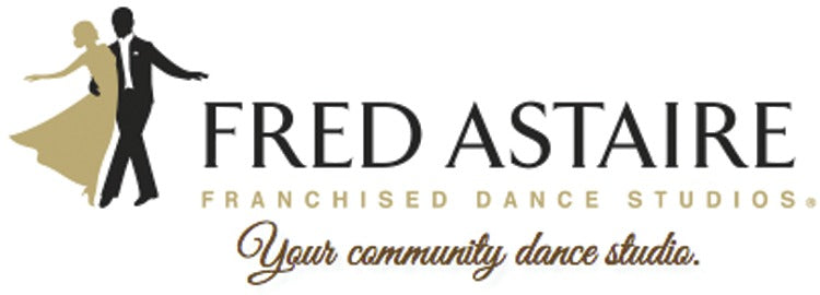 Fred Astaire Dance Studio