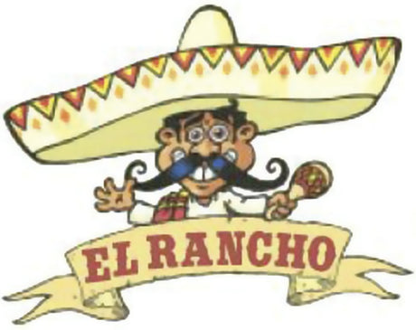 El Rancho