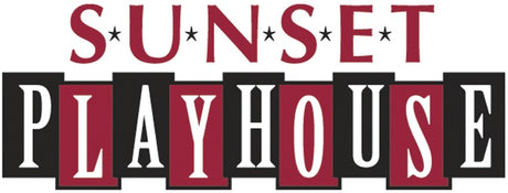 Sunset Playhouse