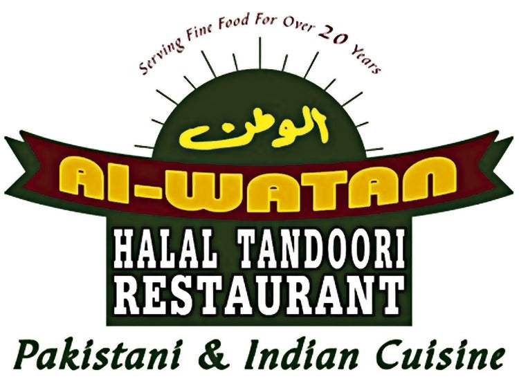 Al Watan Halal Tandoori Restaurant