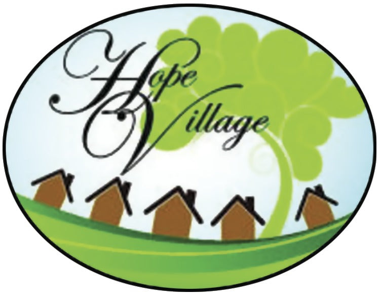 Hope Village Cafe
