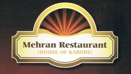 Mehran Restaurant