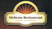 Mehran Restaurant