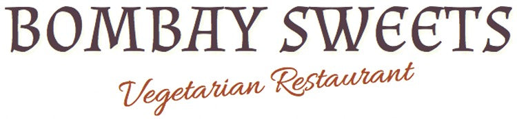 Bombay Sweets