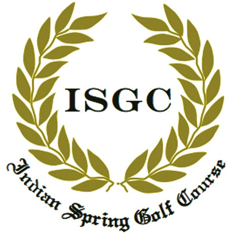 Indian Spring Country Club