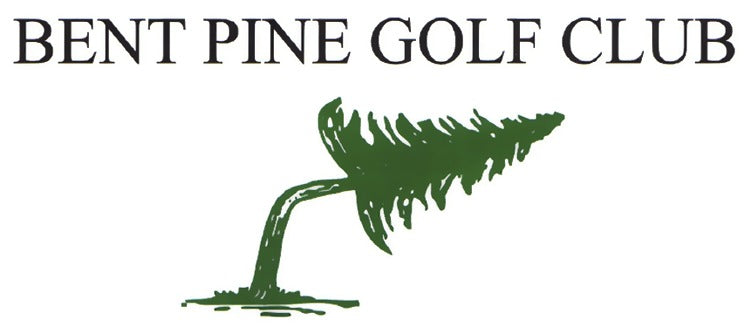Bent Pine Golf Club