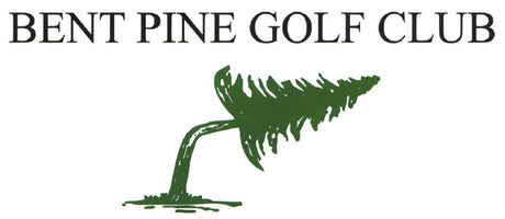 Bent Pine Golf Club